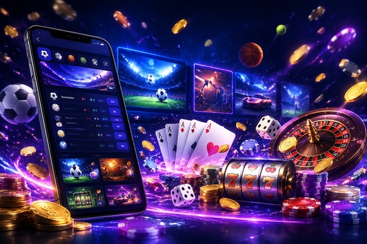 gcslot