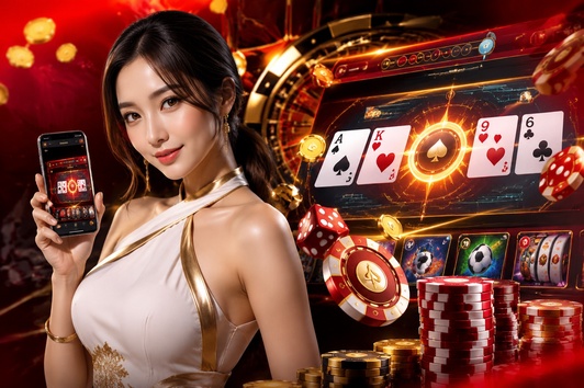 gcslot