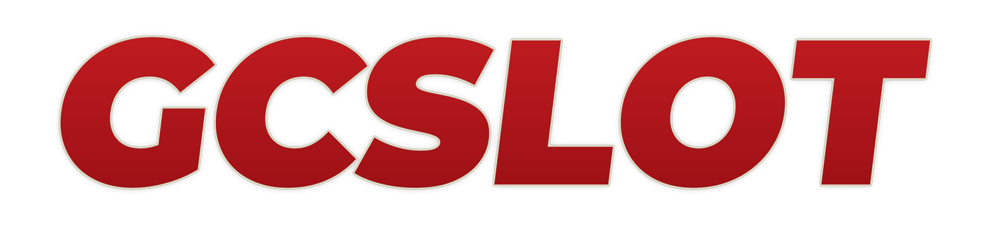 gcslot